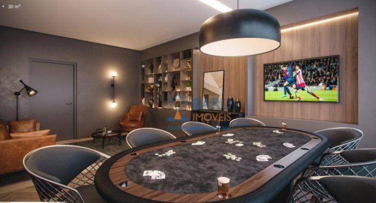 Imagem Apartamento com 3 Quartos à Venda, 93 m² em Ipiranga - São Paulo Imagem Apartamento com 3 Quartos à Venda, 93 m² em Ipiranga - São Paulo
