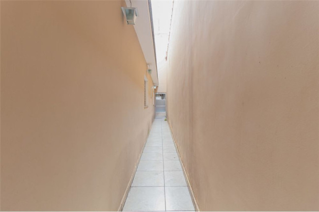 Imagem Casa com 2 Quartos à Venda, em Vila Rica - São Paulo Imagem Casa com 2 Quartos à Venda, em Vila Rica - São Paulo