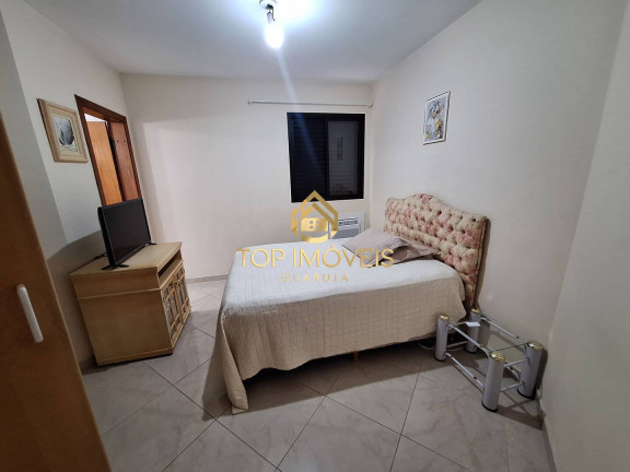 Imagem Apartamento com 4 Quartos à Venda, 140 m² em Pitangueiras - Guarujá