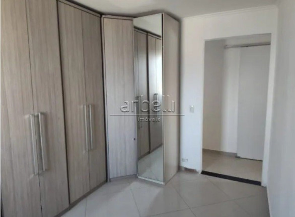 Imagem Apartamento com 2 Quartos à Venda, 71 m² em Vila Ipojuca - São Paulo Imagem Apartamento com 2 Quartos à Venda, 71 m² em Vila Ipojuca - São Paulo