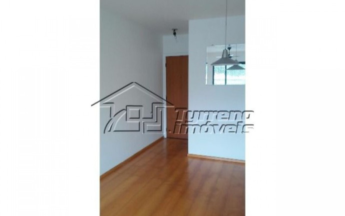 Imagem Apartamento com 2 Quartos para Alugar, 67 m² em Jardim Apollo - São José Dos Campos Imagem Apartamento com 2 Quartos para Alugar, 67 m² em Jardim Apollo - São José Dos Campos