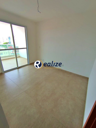 Imagem Imóvel com 2 Quartos à Venda, 75 m² em Praia Do Morro - Guarapari