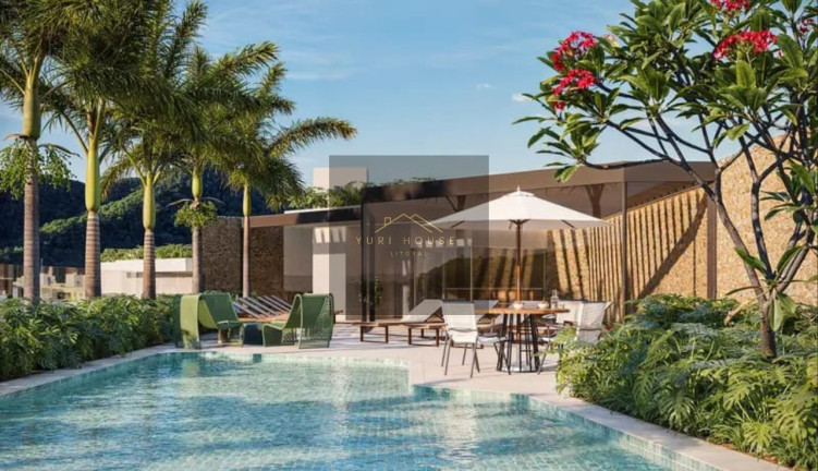 Imagem Imóvel com 2 Quartos à Venda, 70 m² em Itagua - Ubatuba Imagem Imóvel com 2 Quartos à Venda, 70 m² em Itagua - Ubatuba