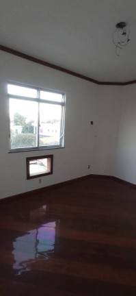 Imagem Apartamento com 2 Quartos à Venda,  em Centro - Campos Dos Goytacazes