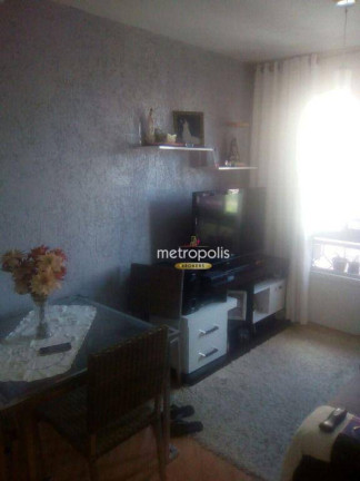 Imagem Apartamento com 2 Quartos à Venda, 60 m² em Jardim Patente Novo - São Paulo Imagem Apartamento com 2 Quartos à Venda, 60 m² em Jardim Patente Novo - São Paulo