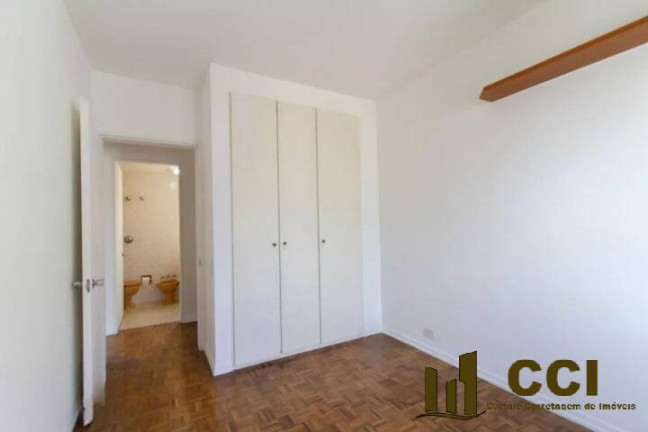 Imagem Apartamento com 3 Quartos à Venda, 117 m² em Vila Cruzeiro - São Paulo Imagem Apartamento com 3 Quartos à Venda, 117 m² em Vila Cruzeiro - São Paulo