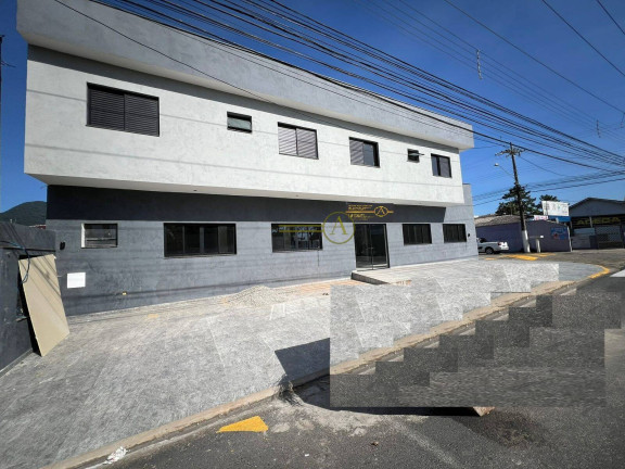 Imagem Loja para Alugar, 250 m² em Centro - Peruíbe Imagem Loja para Alugar, 250 m² em Centro - Peruíbe