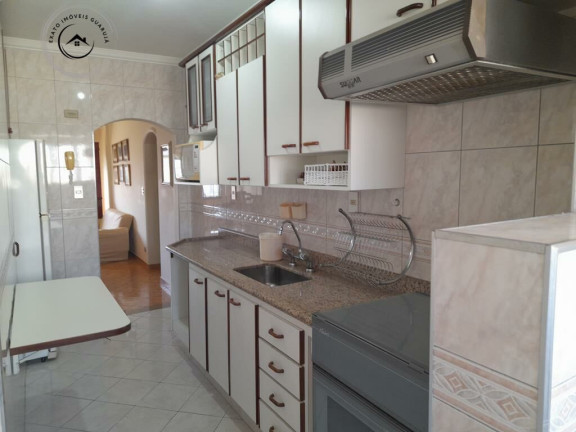 Imagem Apartamento com 2 Quartos à Venda, 75 m² em Centro - Guarujá Imagem Apartamento com 2 Quartos à Venda, 75 m² em Centro - Guarujá