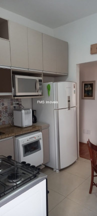 Imagem Imóvel com 3 Quartos à Venda, 105 m² em Brooklin Paulista - São Paulo Imagem Imóvel com 3 Quartos à Venda, 105 m² em Brooklin Paulista - São Paulo