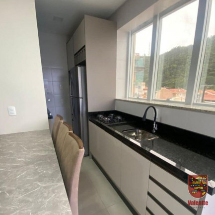 Imagem Apartamento com 3 Quartos à Venda, 123 m² em Praia De Palmas - Governador Celso Ramos Imagem Apartamento com 3 Quartos à Venda, 123 m² em Praia De Palmas - Governador Celso Ramos