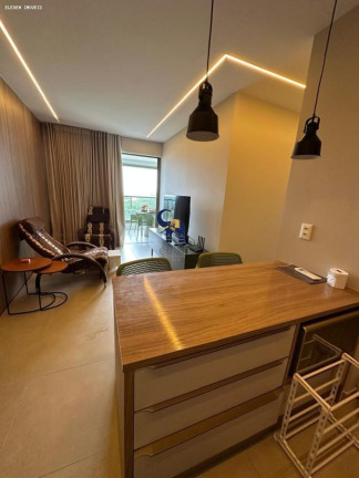 Imagem Apartamento com 2 Quartos à Venda, 67 m² em Ondina - Salvador Imagem Apartamento com 2 Quartos à Venda, 67 m² em Ondina - Salvador