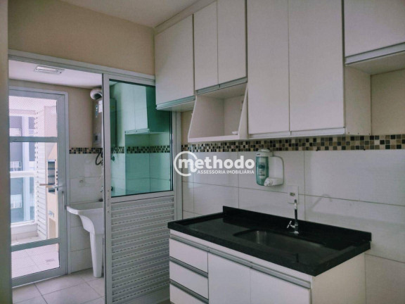 Imagem Apartamento com 2 Quartos à Venda, 67 m² em Centro - Campinas Imagem Apartamento com 2 Quartos à Venda, 67 m² em Centro - Campinas