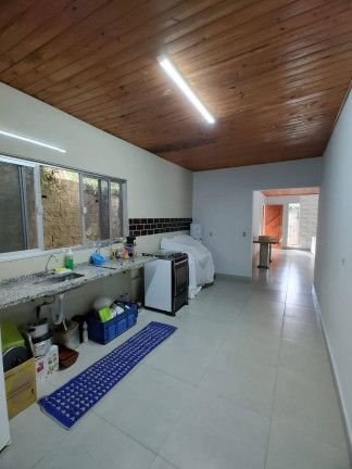 Imagem Chácara com 3 Quartos à Venda, 1.100 m² em Mato Dentro - Mairiporã Imagem Chácara com 3 Quartos à Venda, 1.100 m² em Mato Dentro - Mairiporã
