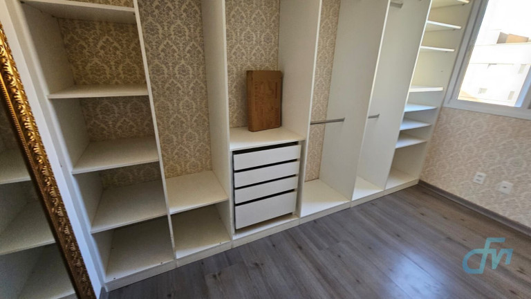 Imagem Apartamento com 3 Quartos para Alugar, 80 m² em Cézar De Souza - Mogi Das Cruzes Imagem Apartamento com 3 Quartos para Alugar, 80 m² em Cézar De Souza - Mogi Das Cruzes