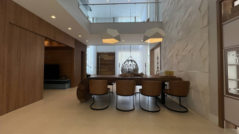 Imagem Casa com 5 Quartos à Venda, 320 m² em Riviera De São Lourenço - Bertioga Imagem Casa com 5 Quartos à Venda, 320 m² em Riviera De São Lourenço - Bertioga