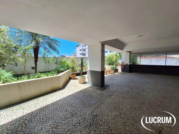 Imagem Apartamento com 2 Quartos à Venda, 86 m² em Copacabana - Rio De Janeiro