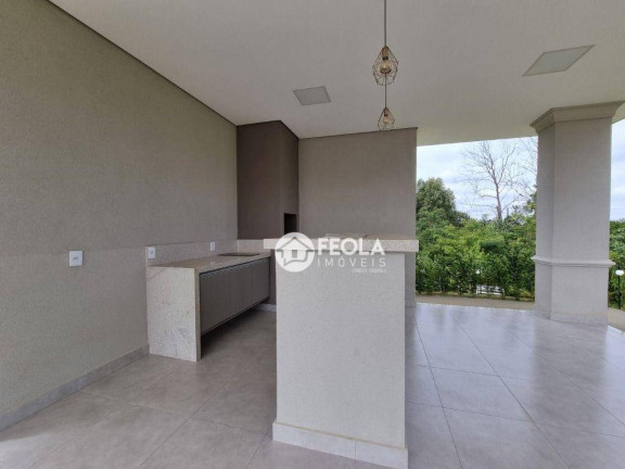 Imagem Terreno à Venda, 339 m² em Parque Dos Pinheiros - Nova Odessa Imagem Terreno à Venda, 339 m² em Parque Dos Pinheiros - Nova Odessa