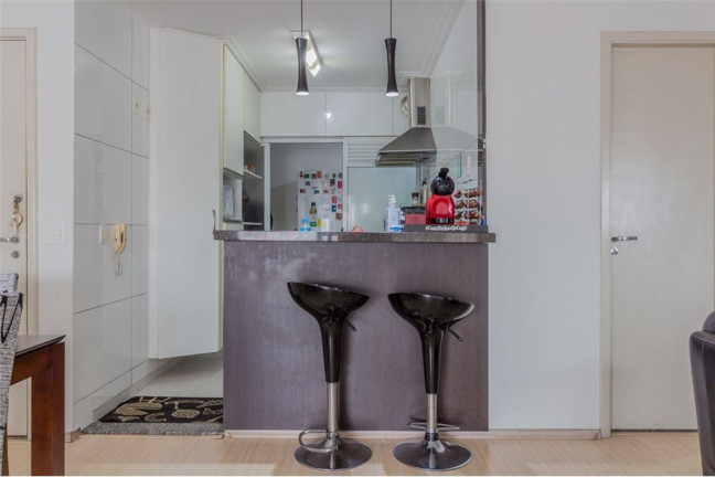 Imagem Apartamento com 3 Quartos à Venda, 113 m² em Vila Carrão - São Paulo