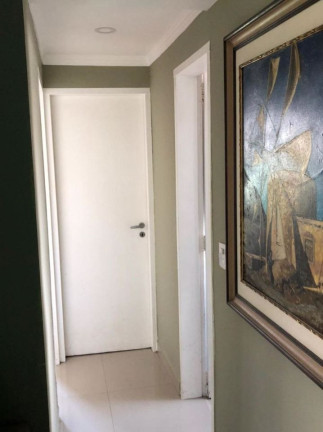 Imagem Apartamento com 2 Quartos à Venda, 61 m² em Vila Anhangüera - São Paulo