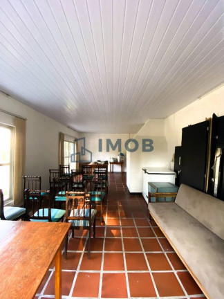 Imagem Apartamento com 4 Quartos à Venda, 128 m² em Centro - Jaraguá Do Sul Imagem Apartamento com 4 Quartos à Venda, 128 m² em Centro - Jaraguá Do Sul