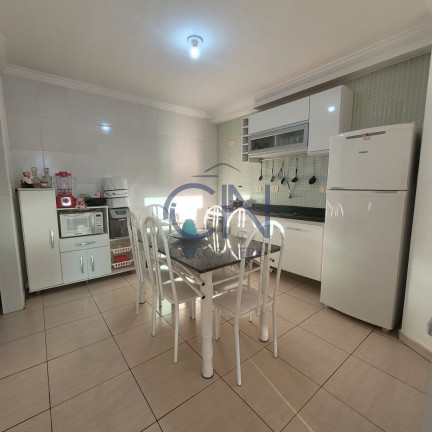 Imagem Apartamento com 3 Quartos à Venda, 72 m² em Residencial Portal Da Mantiqueira - Taubaté