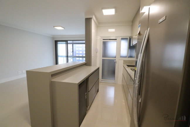 Imagem Apartamento com 3 Quartos à Venda, 287 m² em Centro - Florianópolis Imagem Apartamento com 3 Quartos à Venda, 287 m² em Centro - Florianópolis