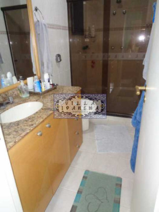 Imagem Apartamento com 3 Quartos à Venda, 110 m² em Agriões - Teresópolis