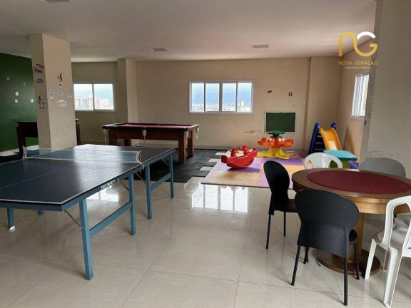 Imagem Apartamento com 2 Quartos à Venda, 83 m² em Tupi - Praia Grande