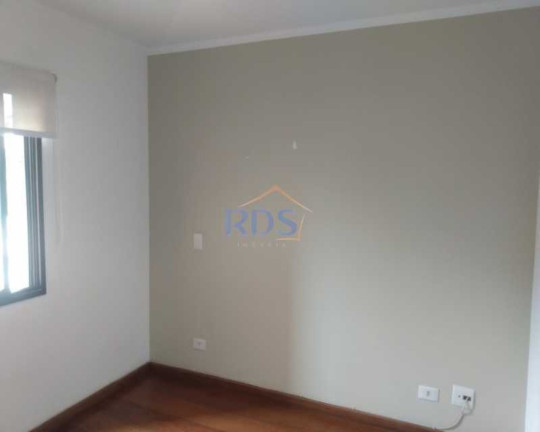 Imagem Apartamento com 2 Quartos à Venda, 105 m² em Vila Sônia - São Paulo Imagem Apartamento com 2 Quartos à Venda, 105 m² em Vila Sônia - São Paulo