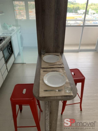 Imagem Apartamento com 2 Quartos à Venda, 47 m² em Vila Palmares - Santo André Imagem Apartamento com 2 Quartos à Venda, 47 m² em Vila Palmares - Santo André