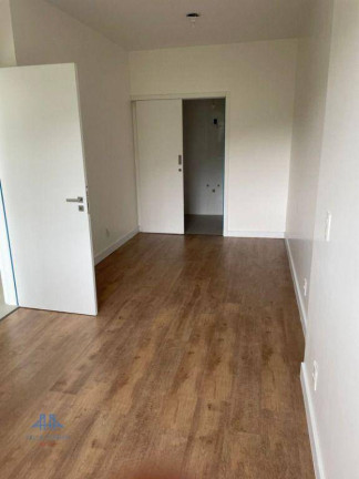 Imagem Apartamento com 1 Quarto à Venda, 50 m² em João Paulo - Florianópolis Imagem Apartamento com 1 Quarto à Venda, 50 m² em João Paulo - Florianópolis