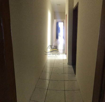 Imagem Casa com 3 Quartos à Venda, em Portal Santa Fé - Itupeva Imagem Casa com 3 Quartos à Venda, em Portal Santa Fé - Itupeva