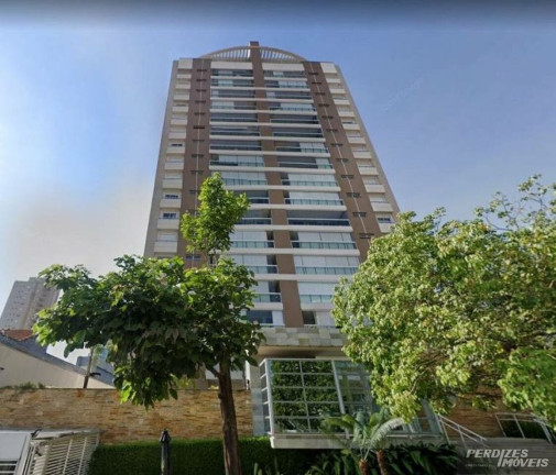 Imagem Apartamento com 3 Quartos para Alugar, 138 m² em Perdizes - São Paulo Imagem Apartamento com 3 Quartos para Alugar, 138 m² em Perdizes - São Paulo