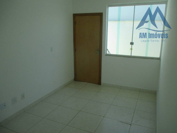 Imagem Casa com 2 Quartos à Venda,  em São Benedito - Santa Luzia