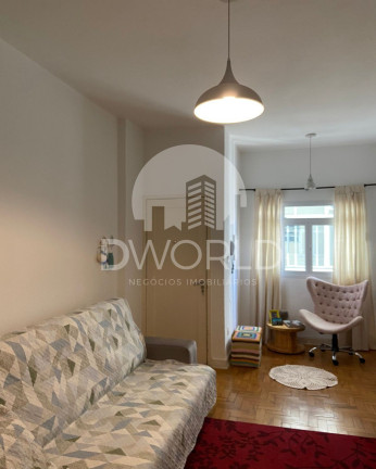 Imagem Imóvel com 2 Quartos à Venda, 85 m² em Vila Buarque - São Paulo Imagem Imóvel com 2 Quartos à Venda, 85 m² em Vila Buarque - São Paulo