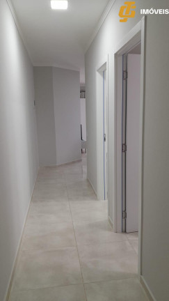 Imagem Apartamento com 2 Quartos à Venda, 70 m² em Itajubá - Barra Velha Imagem Apartamento com 2 Quartos à Venda, 70 m² em Itajubá - Barra Velha