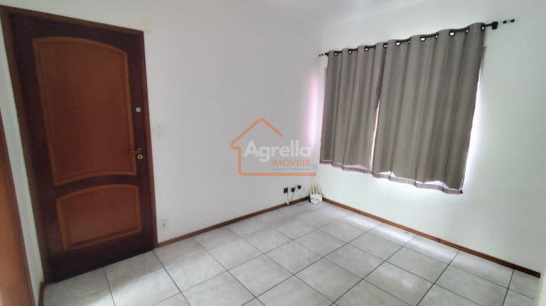 Imagem Imóvel com 2 Quartos à Venda, 46 m² em Condomínio Sylvia Matta - Mogi Mirim Imagem Imóvel com 2 Quartos à Venda, 46 m² em Condomínio Sylvia Matta - Mogi Mirim