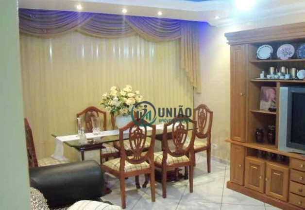Imagem Apartamento com 2 Quartos à Venda, 78 m² em Ingá - Niterói Imagem Apartamento com 2 Quartos à Venda, 78 m² em Ingá - Niterói