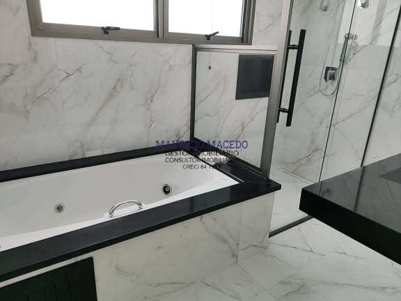Imagem Casa com 4 Quartos à Venda, 1.992 m² em Residencial Tamboré - Barueri Imagem Casa com 4 Quartos à Venda, 1.992 m² em Residencial Tamboré - Barueri