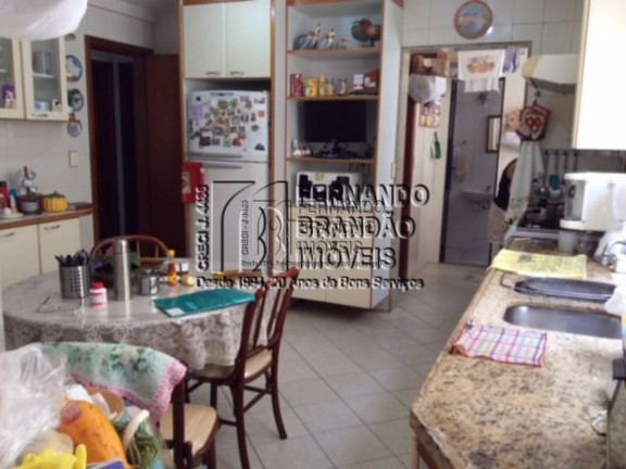 Imagem Imóvel com 3 Quartos à Venda, 180 m² em Recreio Dos Bandeirantes - Rio De Janeiro