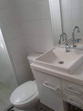 Imagem Apartamento com 3 Quartos à Venda, 53 m² em Conceição - Osasco Imagem Apartamento com 3 Quartos à Venda, 53 m² em Conceição - Osasco