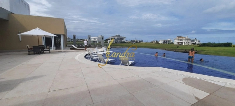 Imagem Terreno à Venda, 458 m² em Capao Novo Posto 9 Village - Capão Da Canoa Imagem Terreno à Venda, 458 m² em Capao Novo Posto 9 Village - Capão Da Canoa