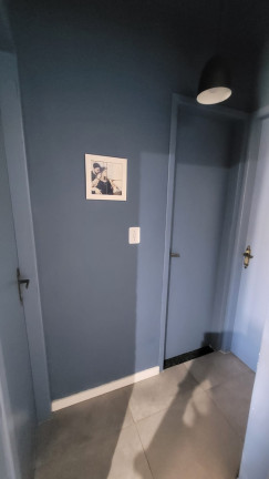 Imagem Apartamento com 2 Quartos à Venda, 33 m² em Vila Granada - São Paulo Imagem Apartamento com 2 Quartos à Venda, 33 m² em Vila Granada - São Paulo