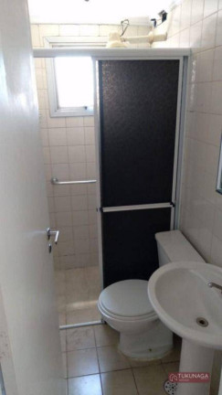 Imagem Apartamento com 2 Quartos à Venda, 57 m² em Jardim Sao Paulo(zona Norte) - São Paulo Imagem Apartamento com 2 Quartos à Venda, 57 m² em Jardim Sao Paulo(zona Norte) - São Paulo