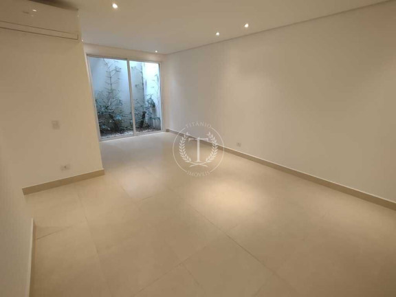 Imagem Casa de Condomínio com 4 Quartos à Venda, 300 m² em Morumbi - São Paulo
