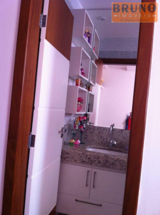 Imagem Casa com 5 Quartos à Venda, 800 m² em Nova Guarapari - Guarapari Imagem Casa com 5 Quartos à Venda, 800 m² em Nova Guarapari - Guarapari