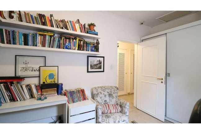 Imagem Casa com 4 Quartos à Venda, 350 m² em Vila Madalena - São Paulo Imagem Casa com 4 Quartos à Venda, 350 m² em Vila Madalena - São Paulo