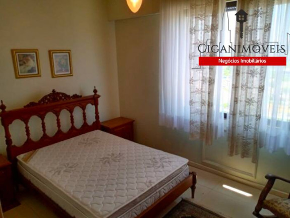 Imagem Apartamento com 4 Quartos à Venda, 150 m² em Barra Da Tijuca - Rio De Janeiro Imagem Apartamento com 4 Quartos à Venda, 150 m² em Barra Da Tijuca - Rio De Janeiro