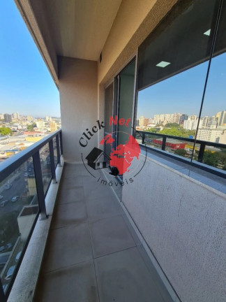 Imagem Sala Comercial à Venda, 84 m² em Centro - São Bernardo Do Campo Imagem Sala Comercial à Venda, 84 m² em Centro - São Bernardo Do Campo