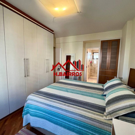 Imagem Apartamento com 4 Quartos à Venda, 144 m² em Parque Residencial Aquarius - São José Dos Campos Imagem Apartamento com 4 Quartos à Venda, 144 m² em Parque Residencial Aquarius - São José Dos Campos